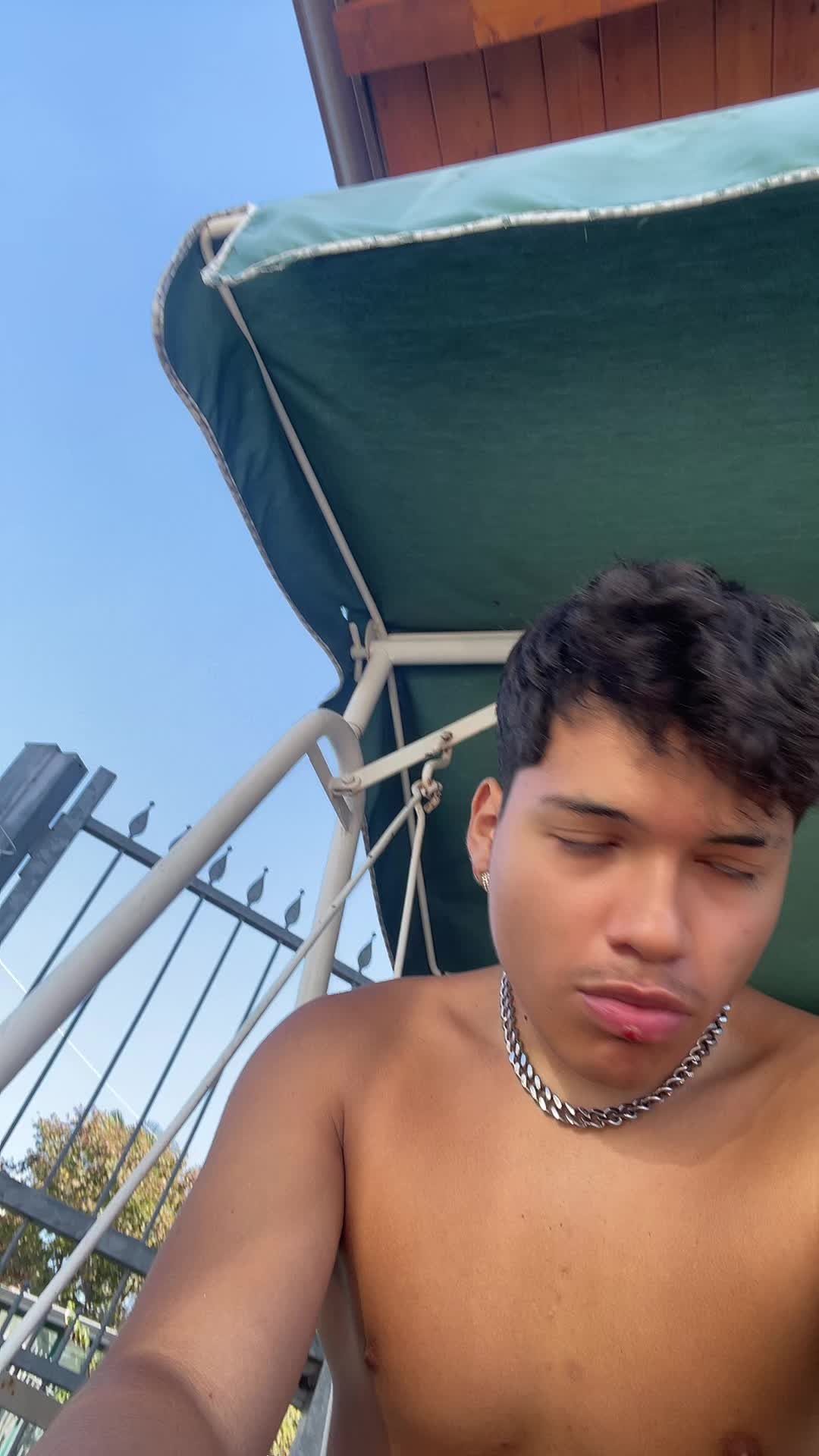 @gionataboschetti43