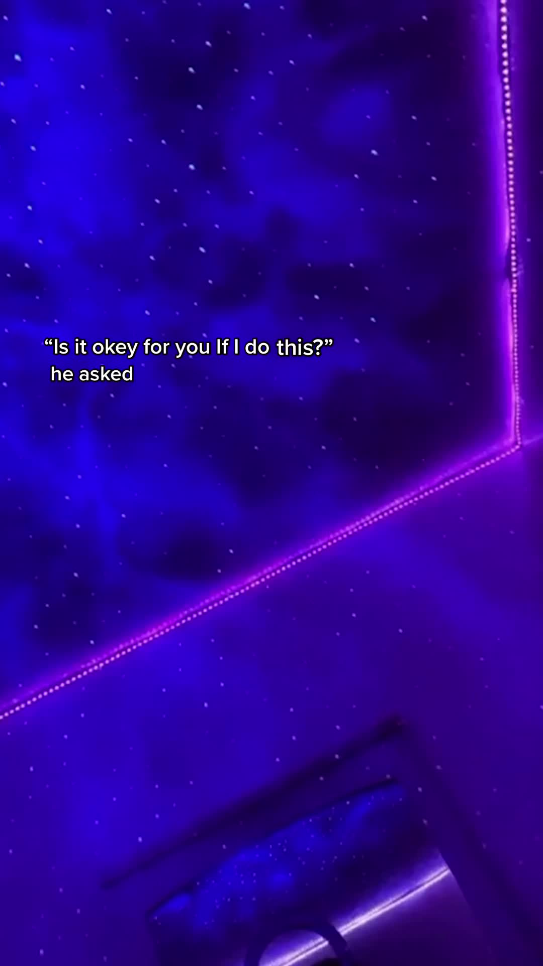 @🦋;