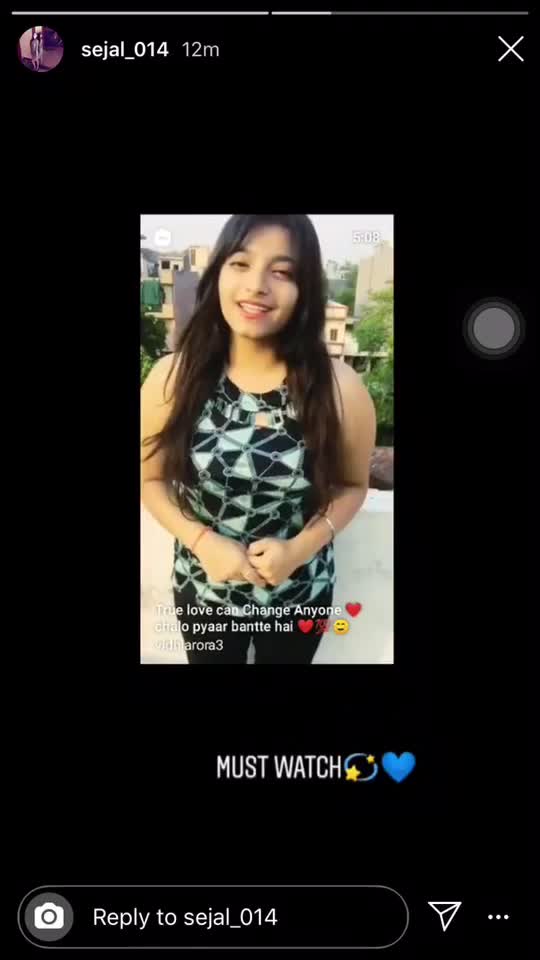 @Vidhi Arora