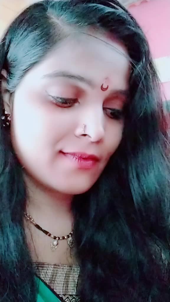 @sonal shinde