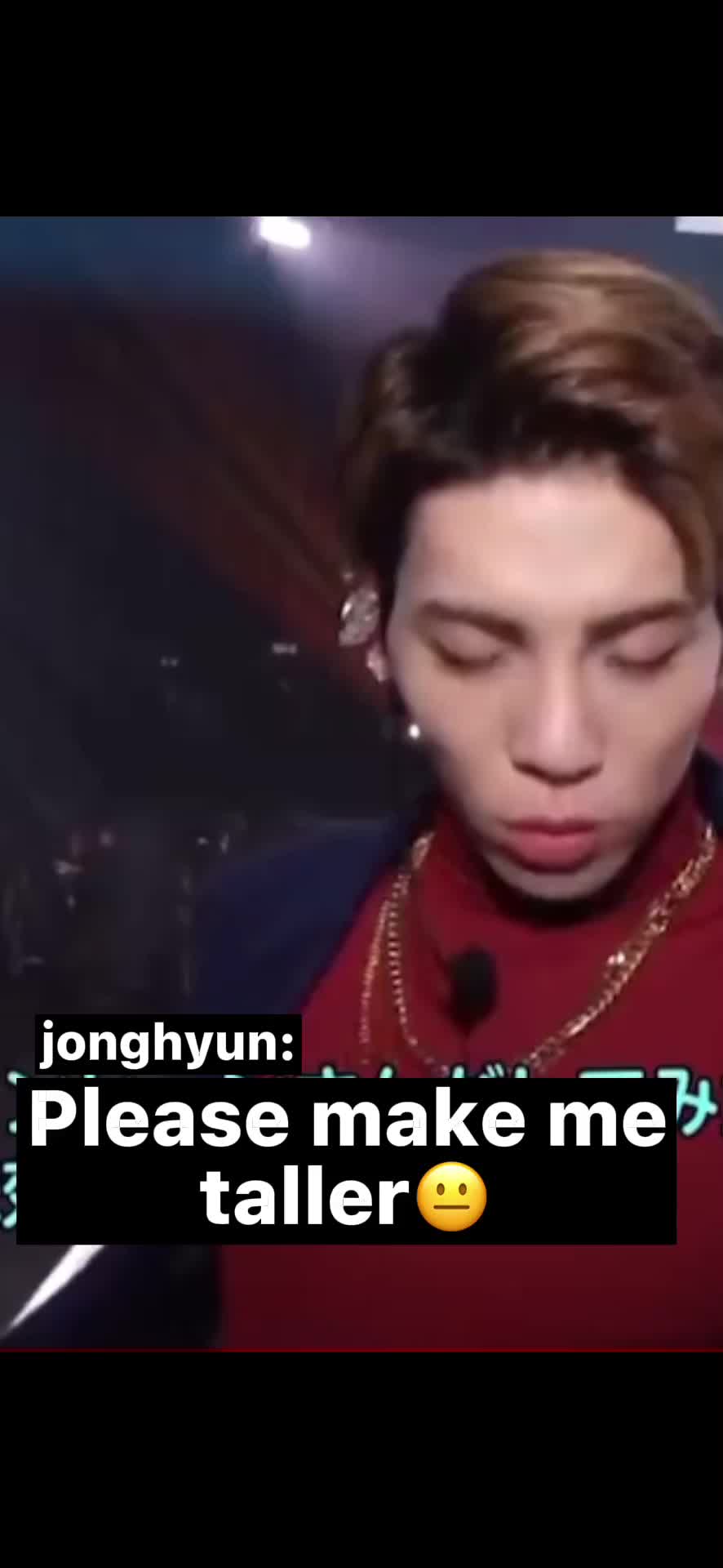 @kazoojjong