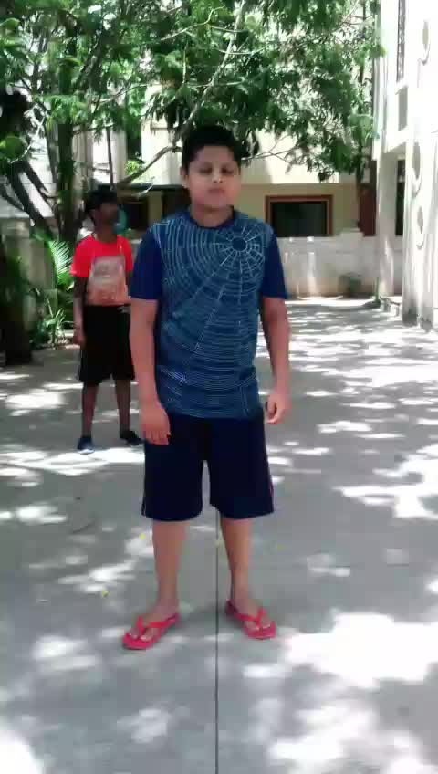 @Sonu