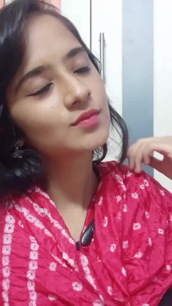 @__maahi__