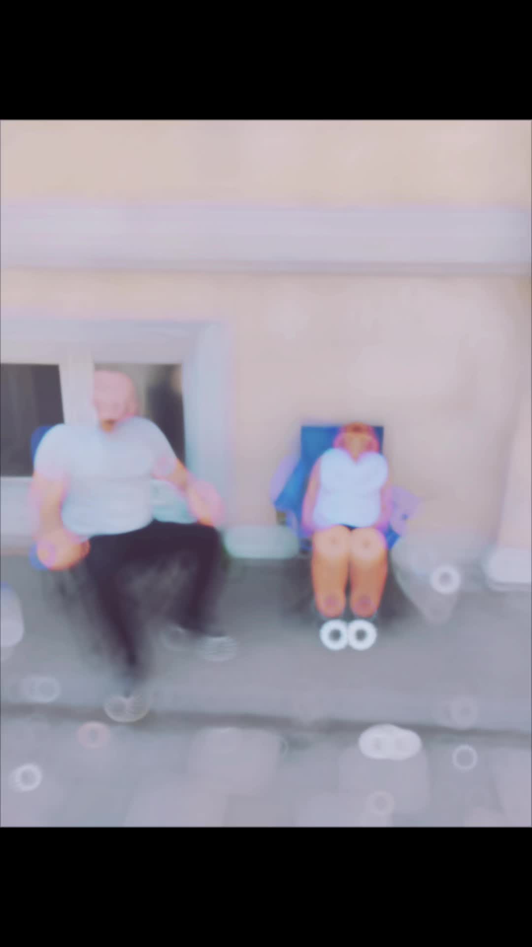 @G&ouml;kdeniz Yıldız