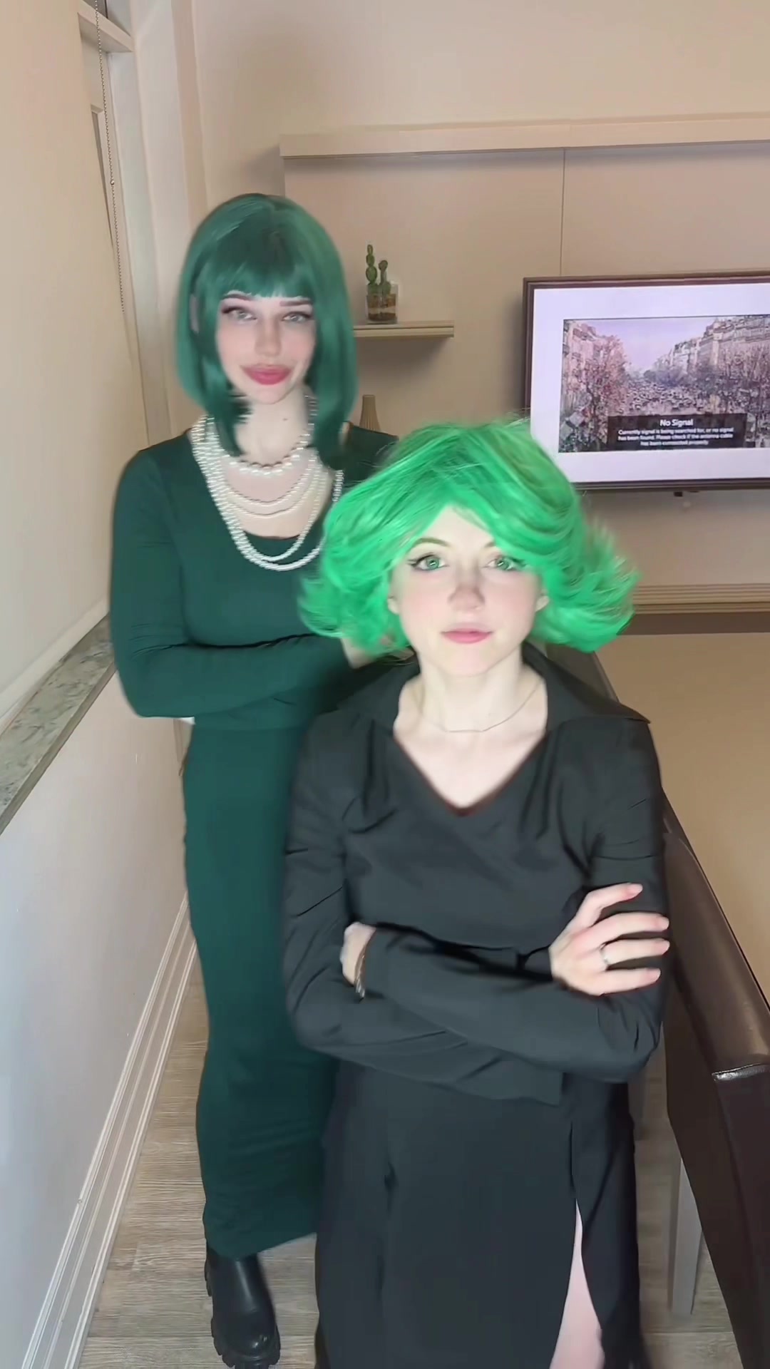 @akari.c0splay