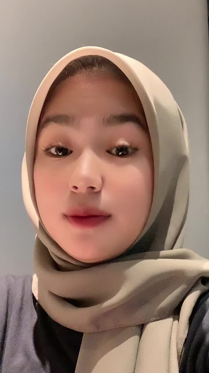 @Milaramadhani