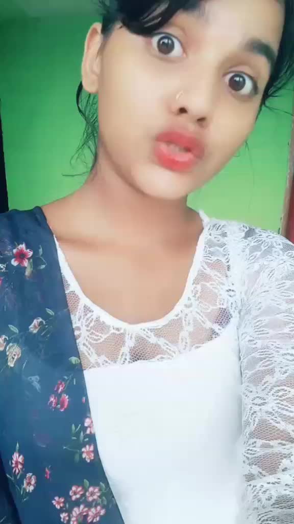 @❤lipu❤
