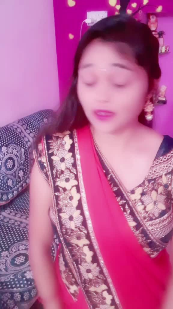 @Pranjali Satpute