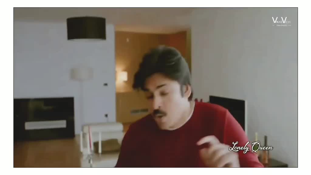 @user80931287643