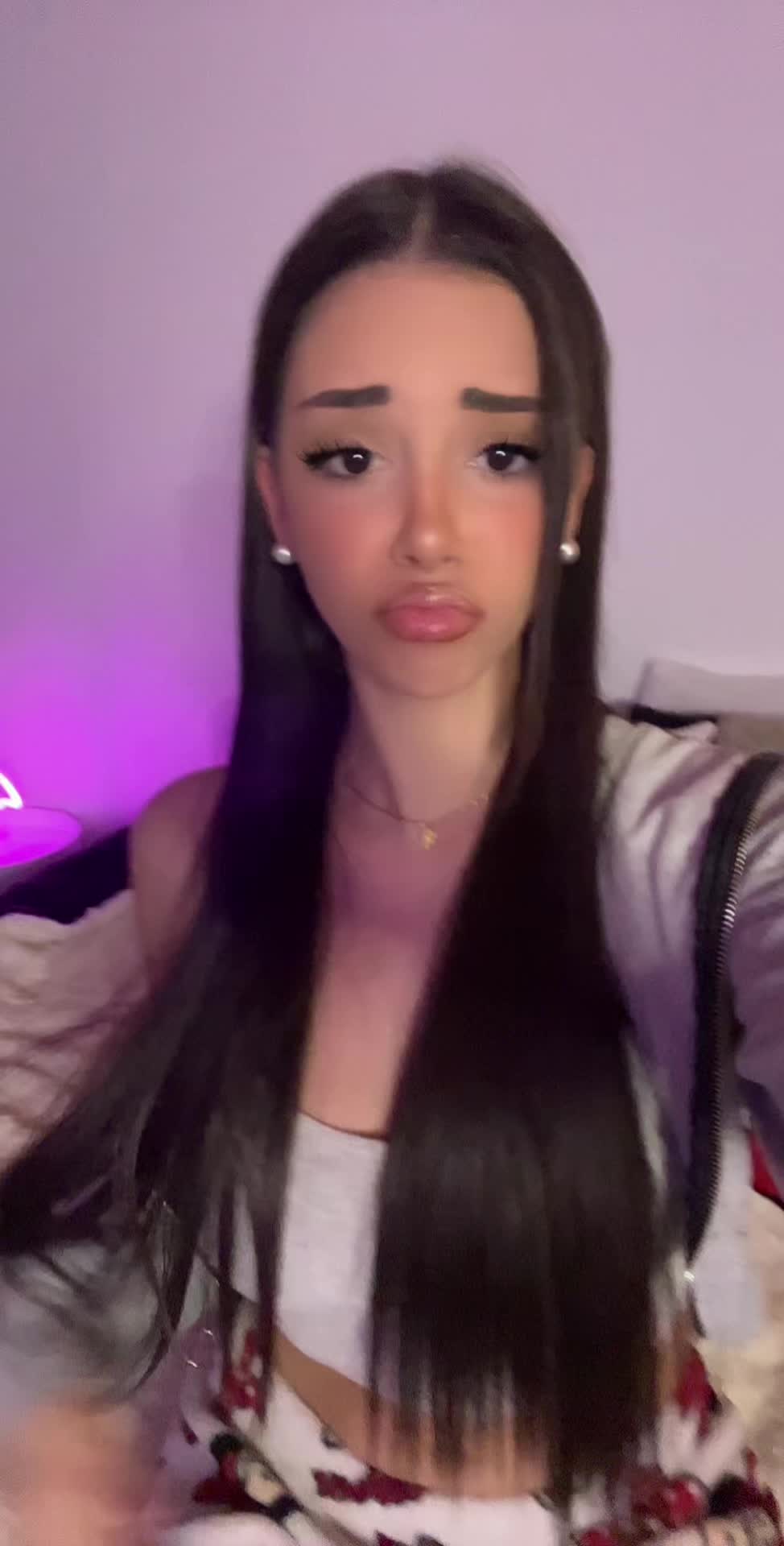 @𝑴 𝑶 𝑹 𝑬 𝑵 𝑨