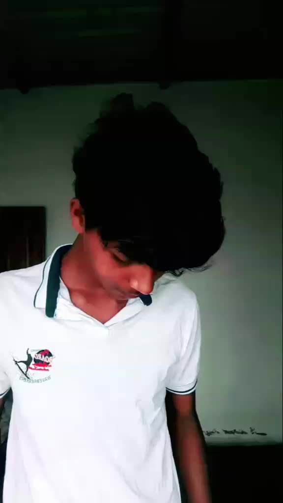 @It's me Cj..😎