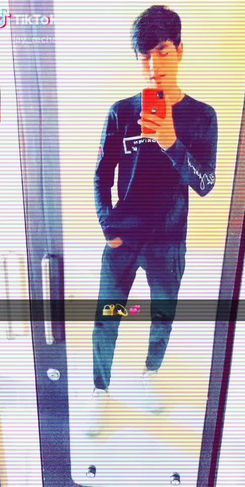 @Jay_desai_8