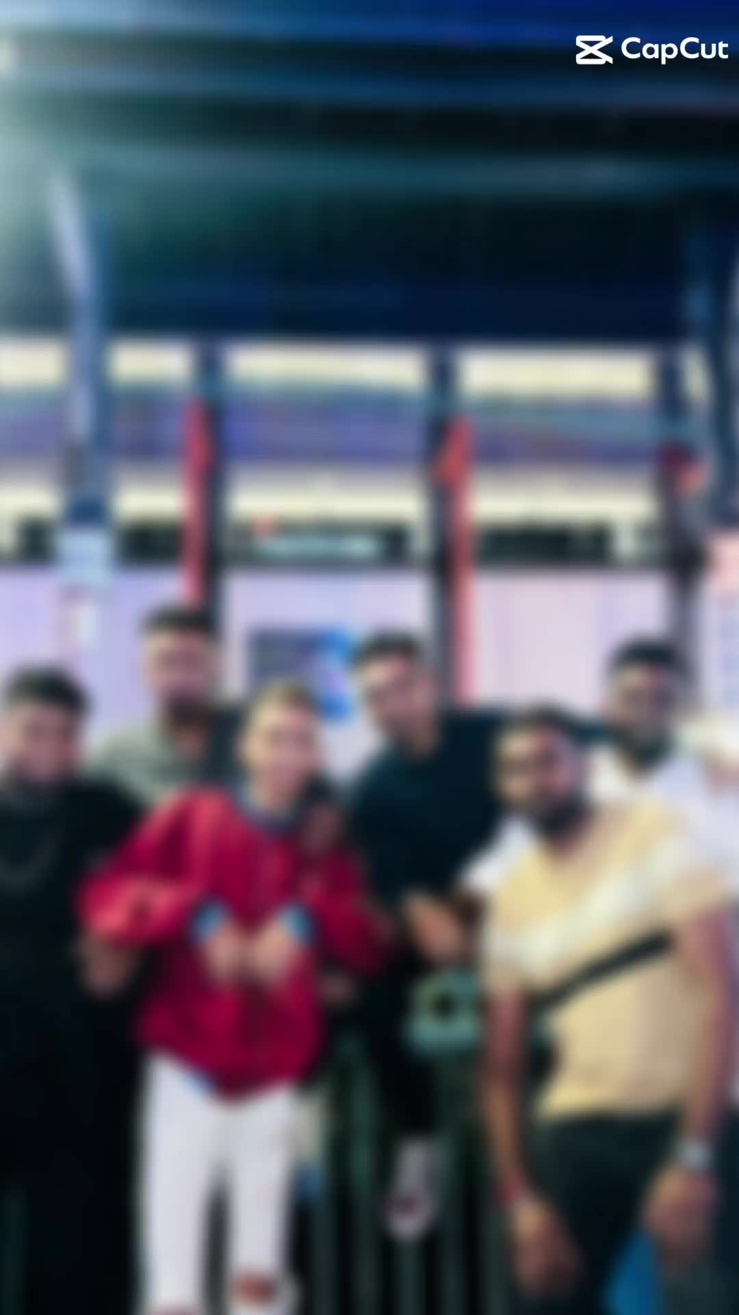 @PABLO VIP NUMBERS