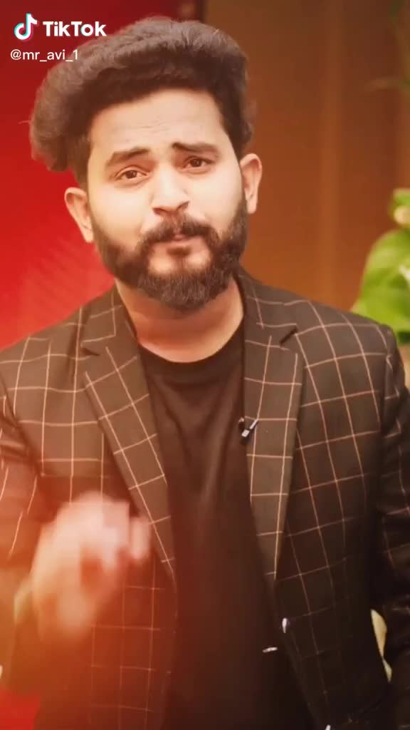 @Nadeem khan