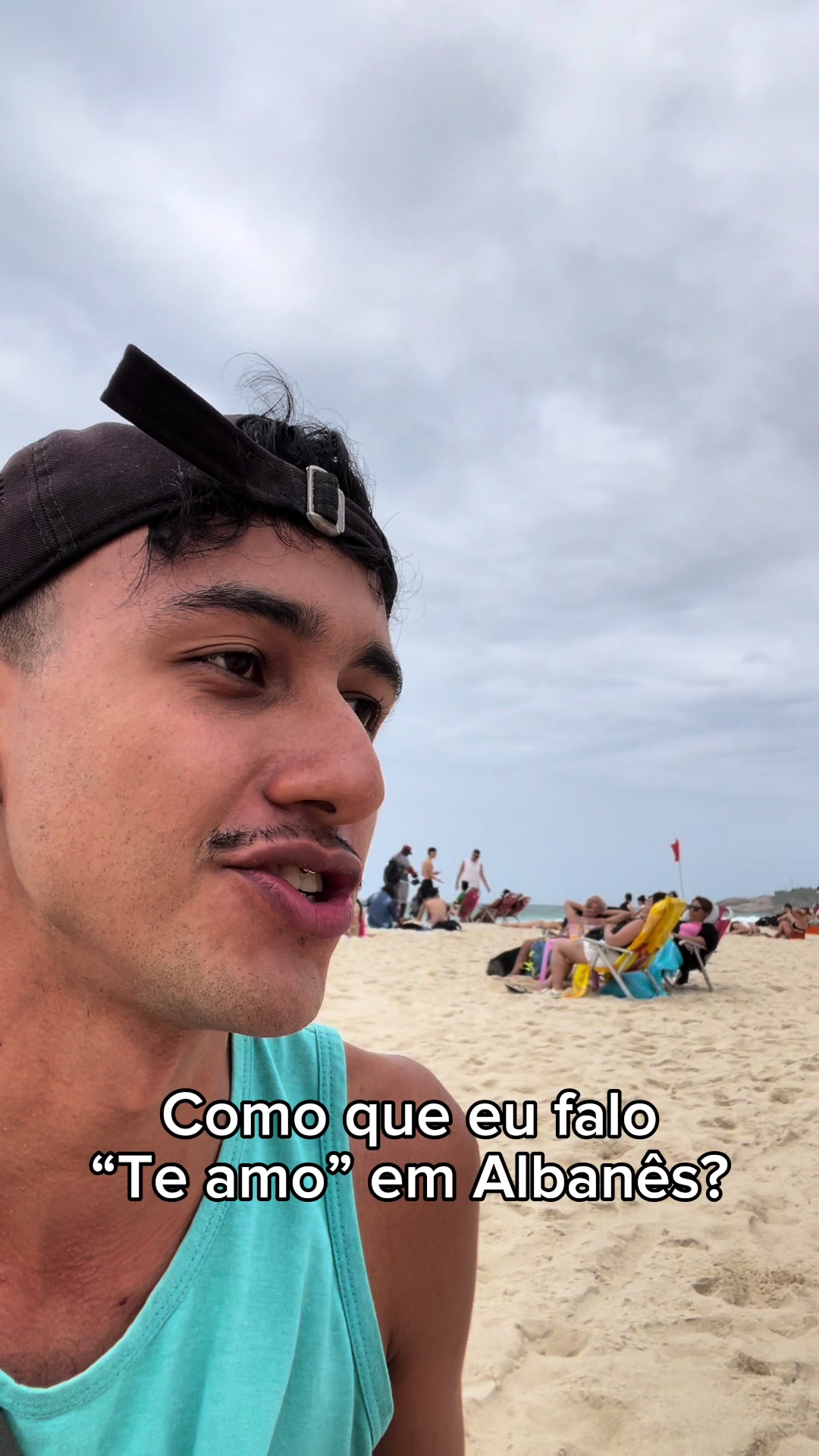 @vascon