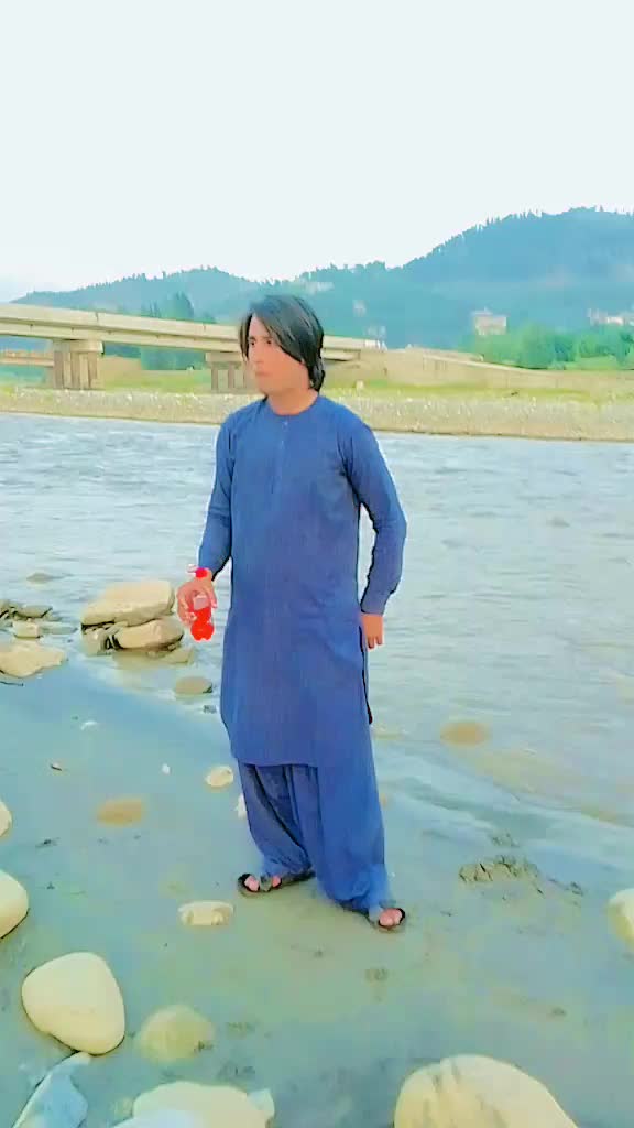 @salman__khan
