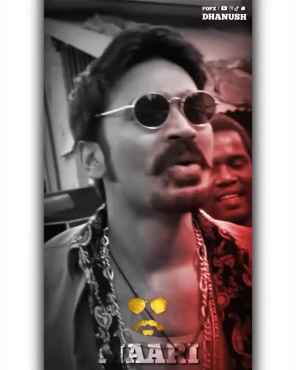 @Nishanth Googly