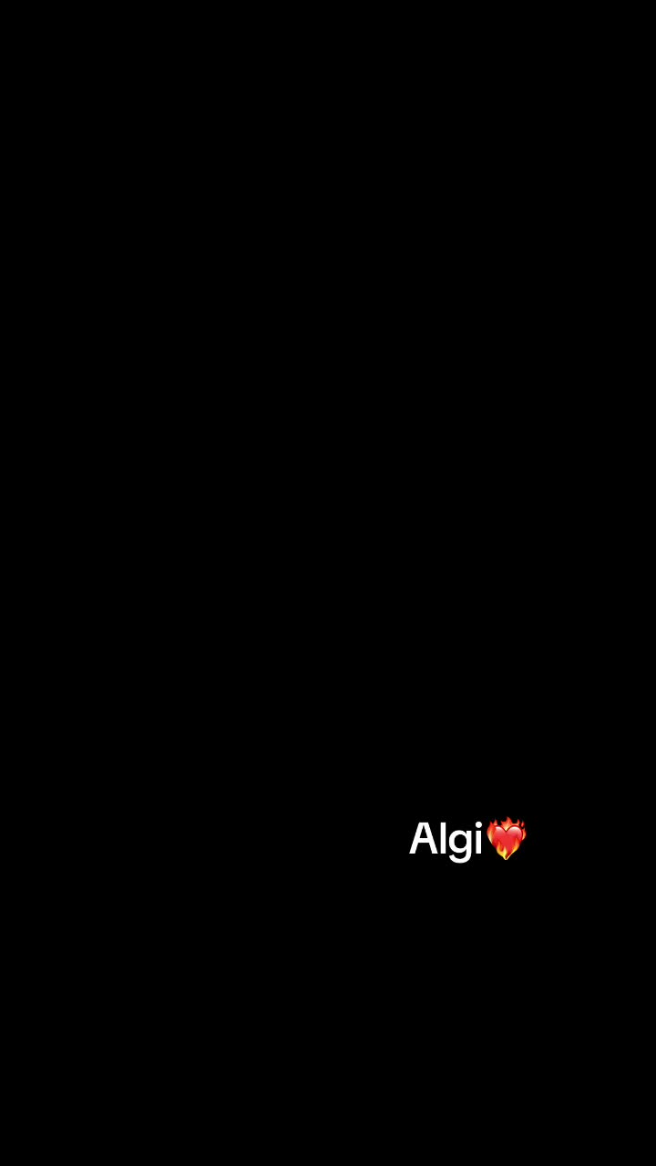 @Aissagang