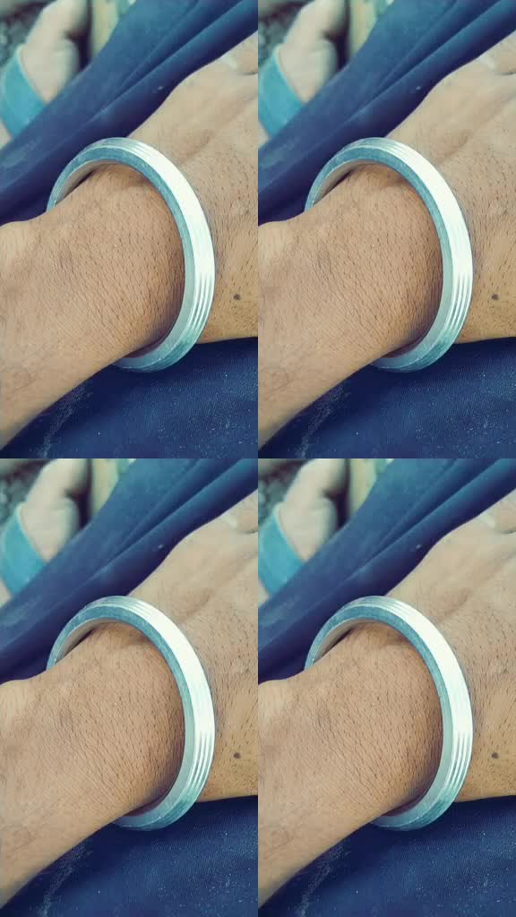 @aadi Gadariya