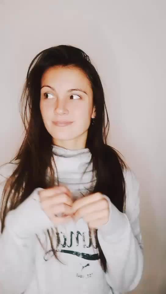@Nana_animals