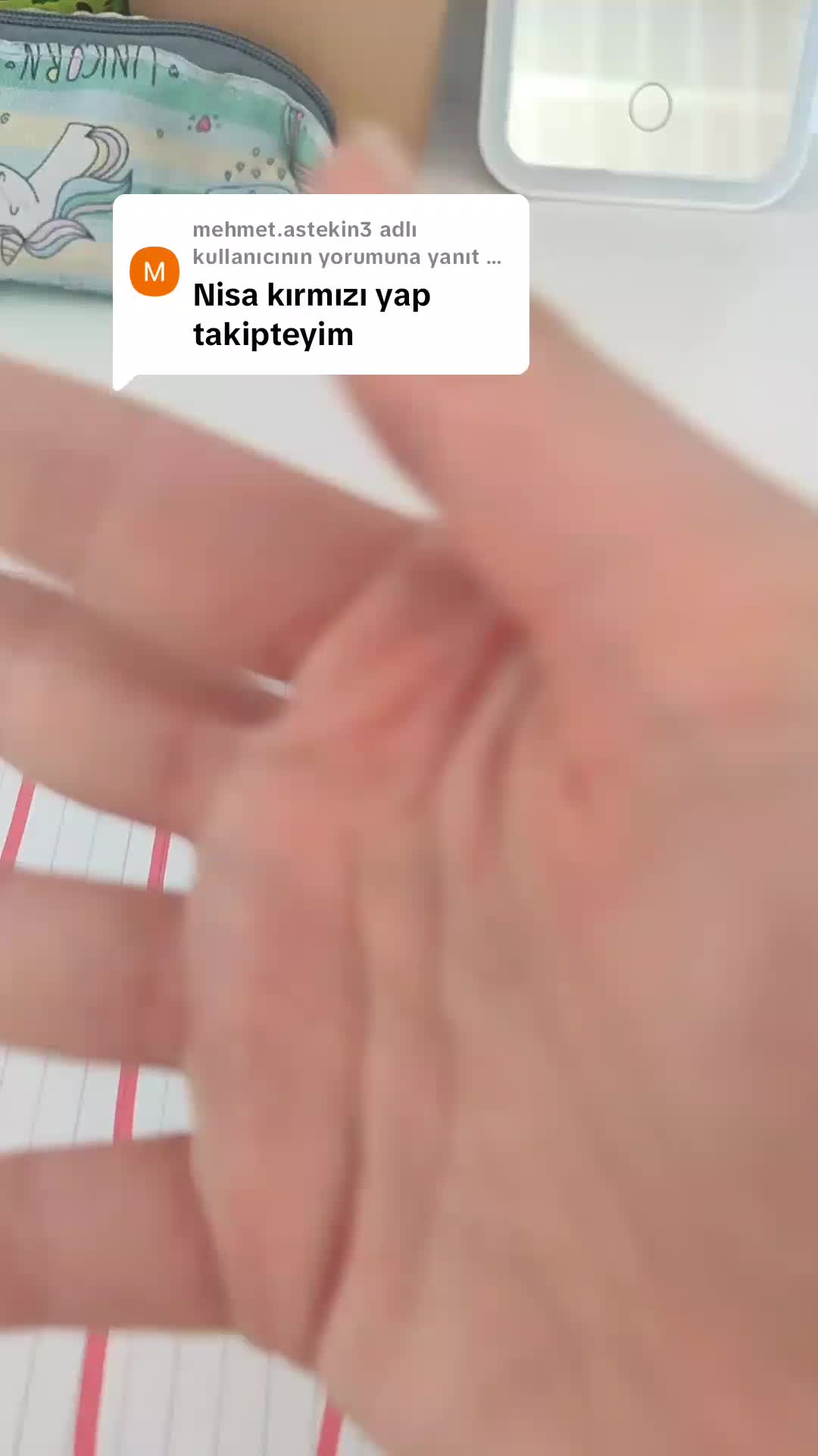 @Leyla kırşan