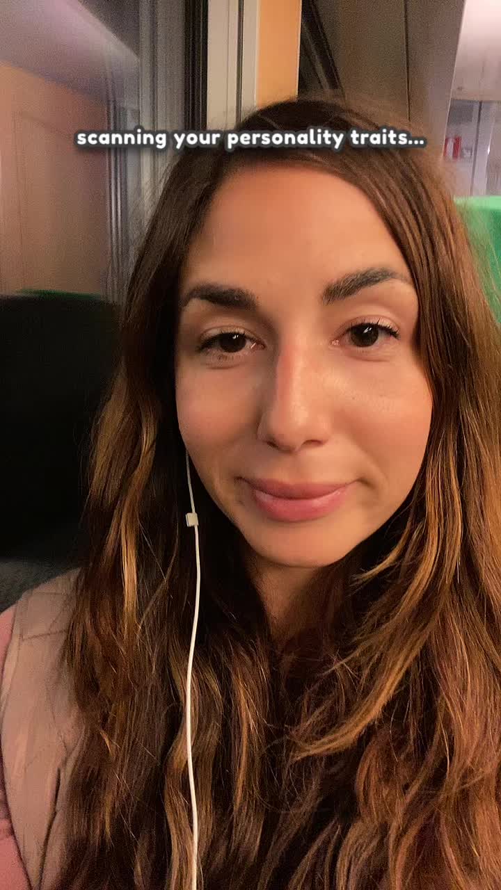 @Thérése Dahlrot Hadd