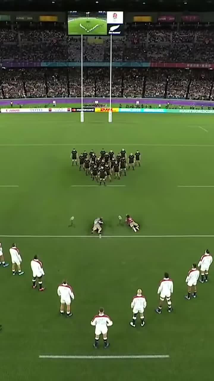 @owen farrell🏴🏉