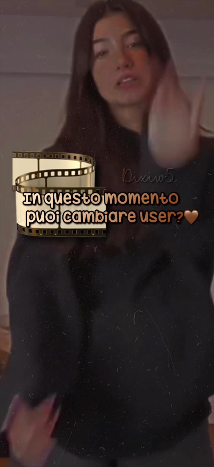 @๐ฉ๐ถ๐ฐ๐ฐ๐๐ฅฅ