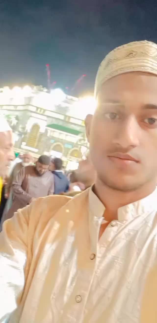 @Taimoor Aulakh