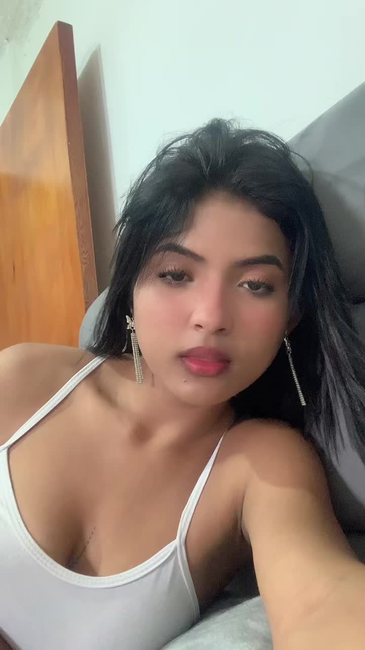 @💜Eli🛐