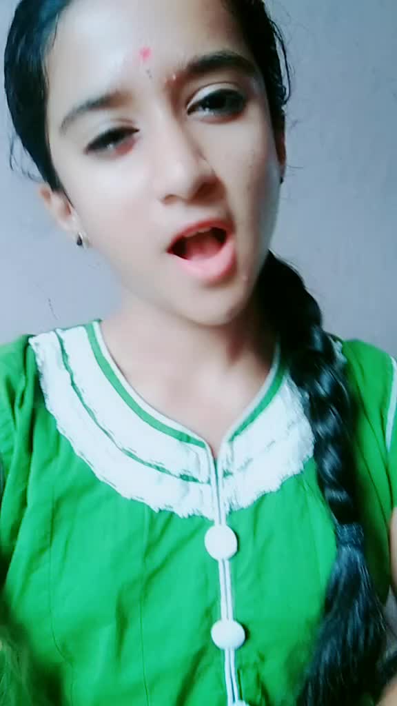@Alekhya😊🤗