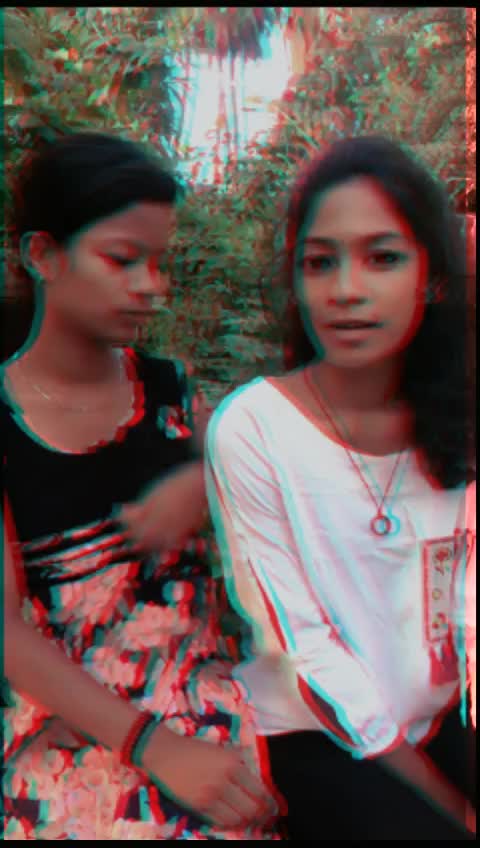@ishuuuu💞