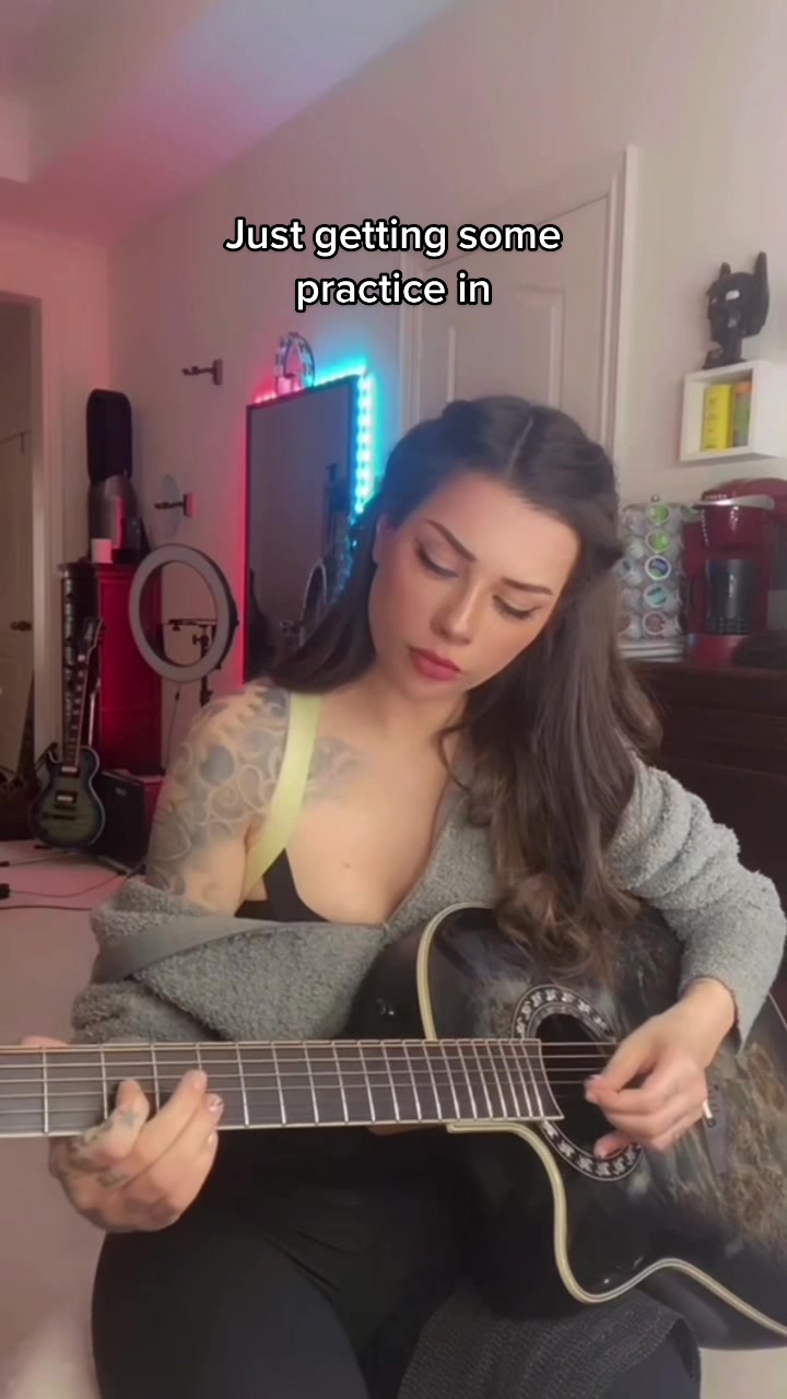 @Vera Bambi 2