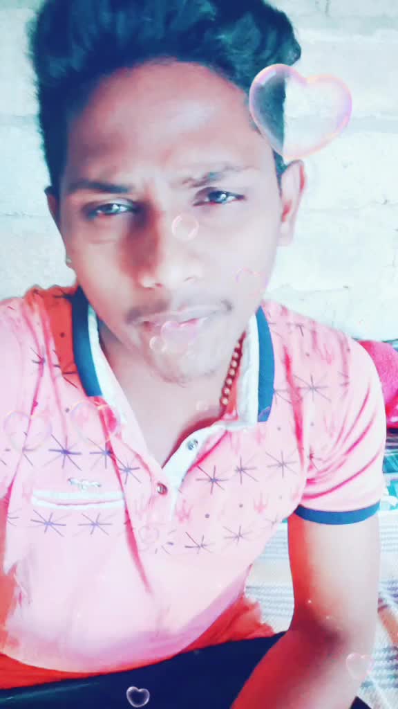 @Shivu Darling