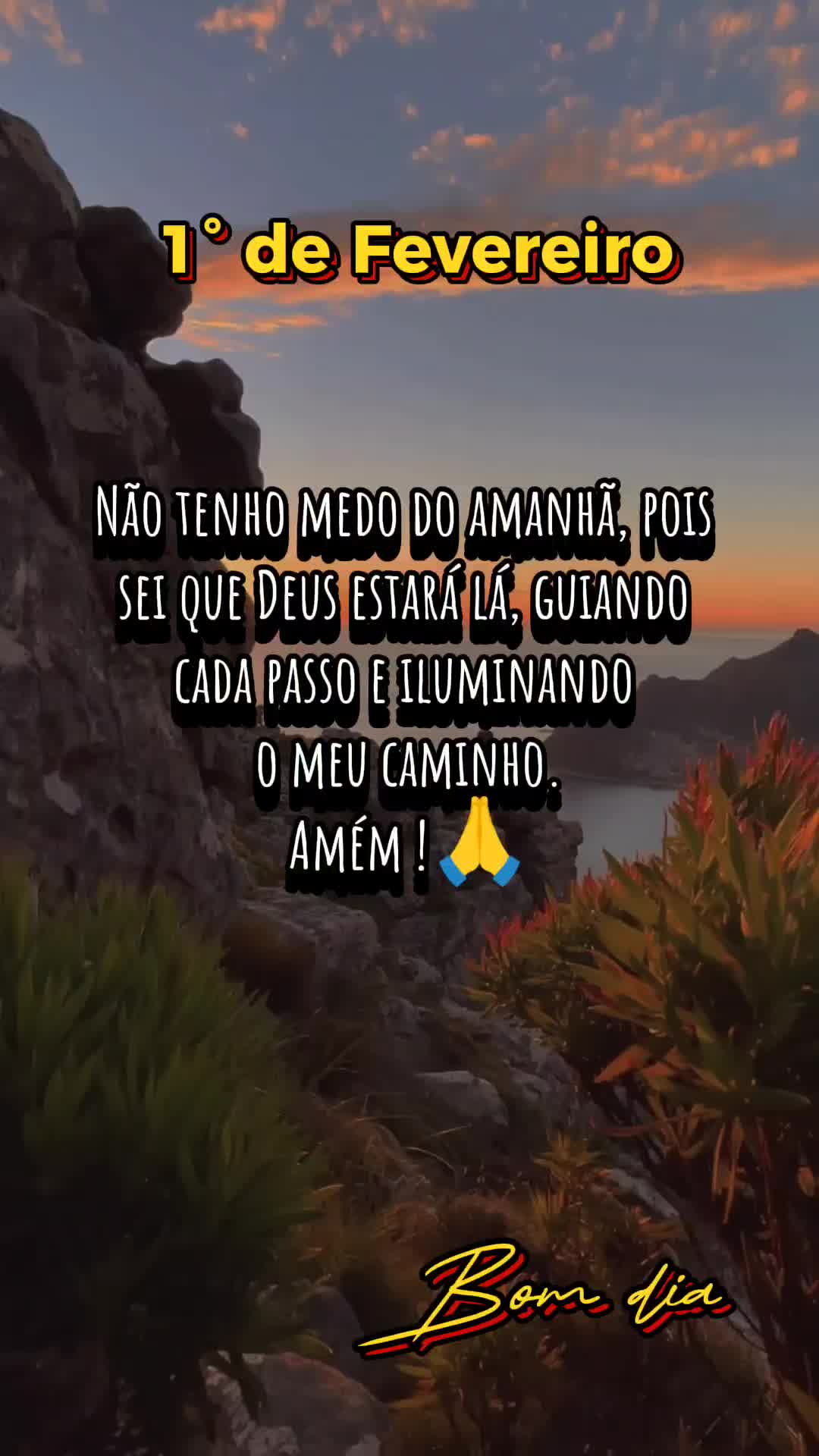 @Letrasderap