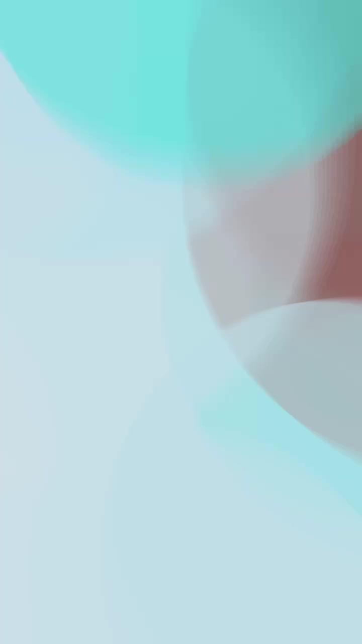 @๐๐คMonuzZ๐ค๐