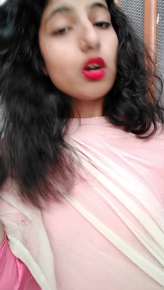 @TanviTiwari972