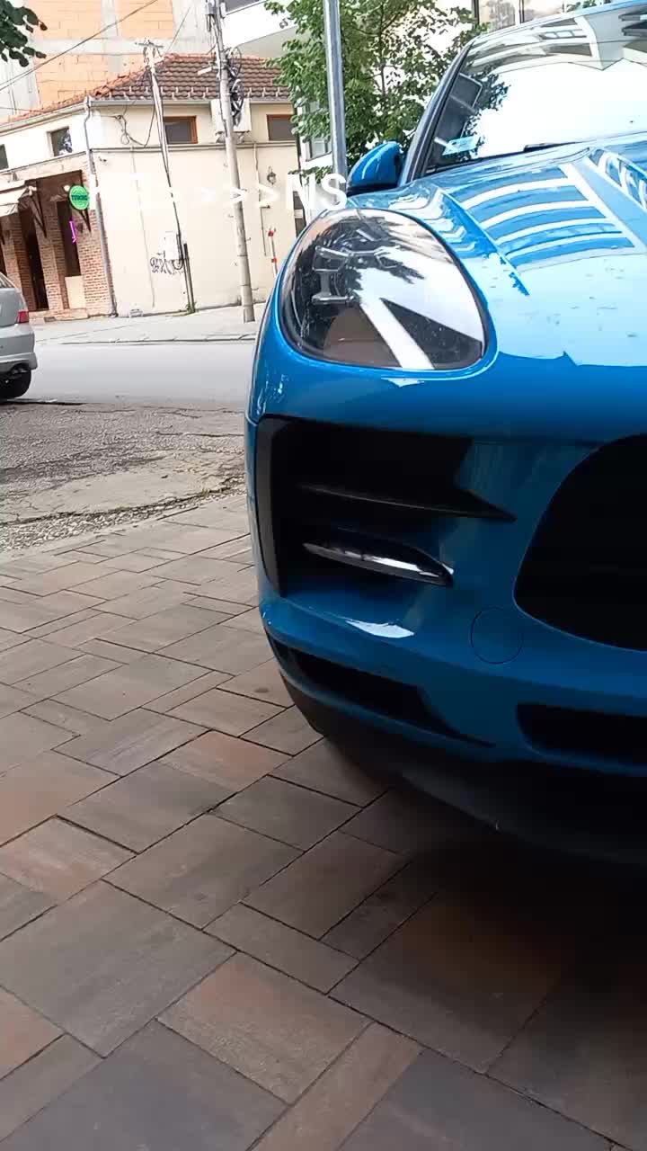 @spotted_cars.kg