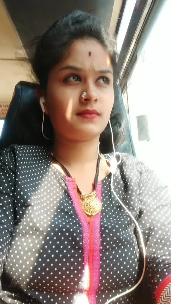@Varu Darling