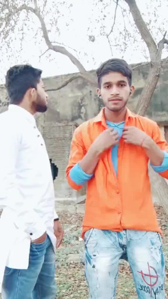 @sheru hero