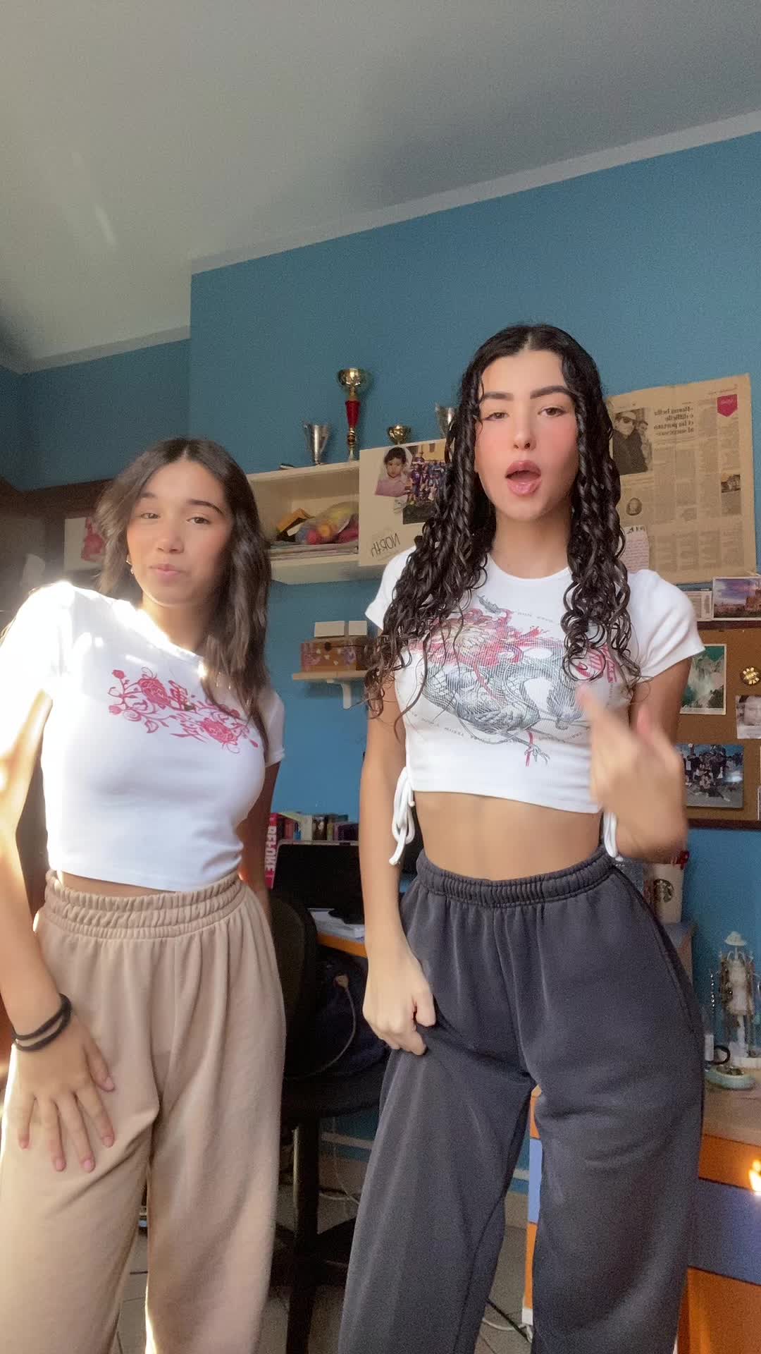 @previtina💘