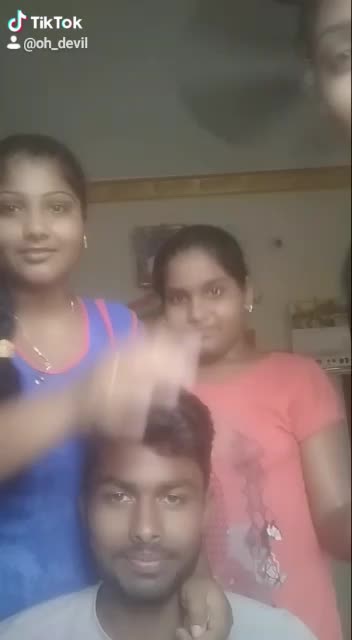 @hema kamasani