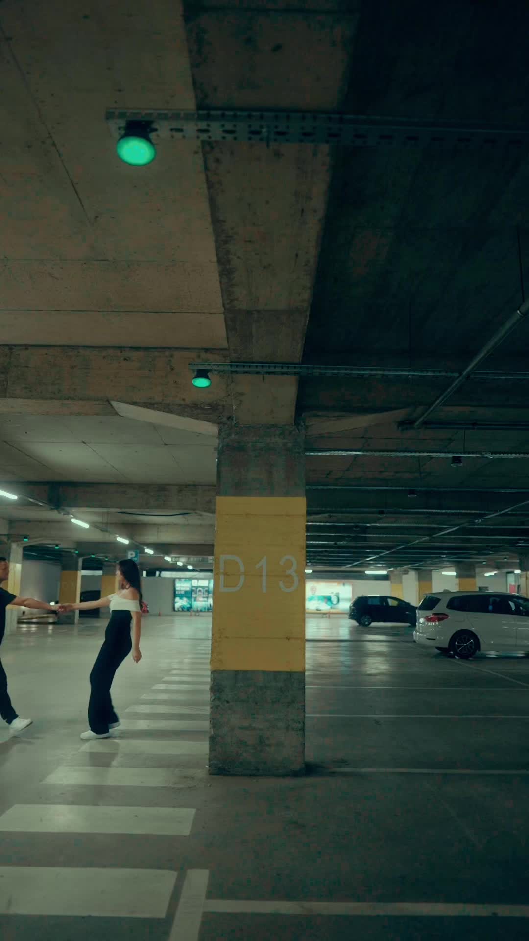 @𝙱𝚒𝚜𝚑&euml;