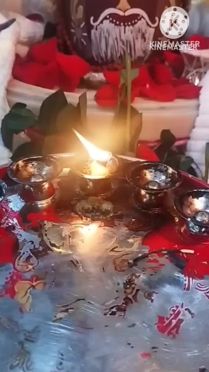 @Dinesh Kumar