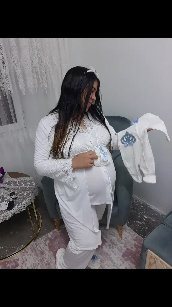 @İki prensin🤴Tekprensesiyim 👸