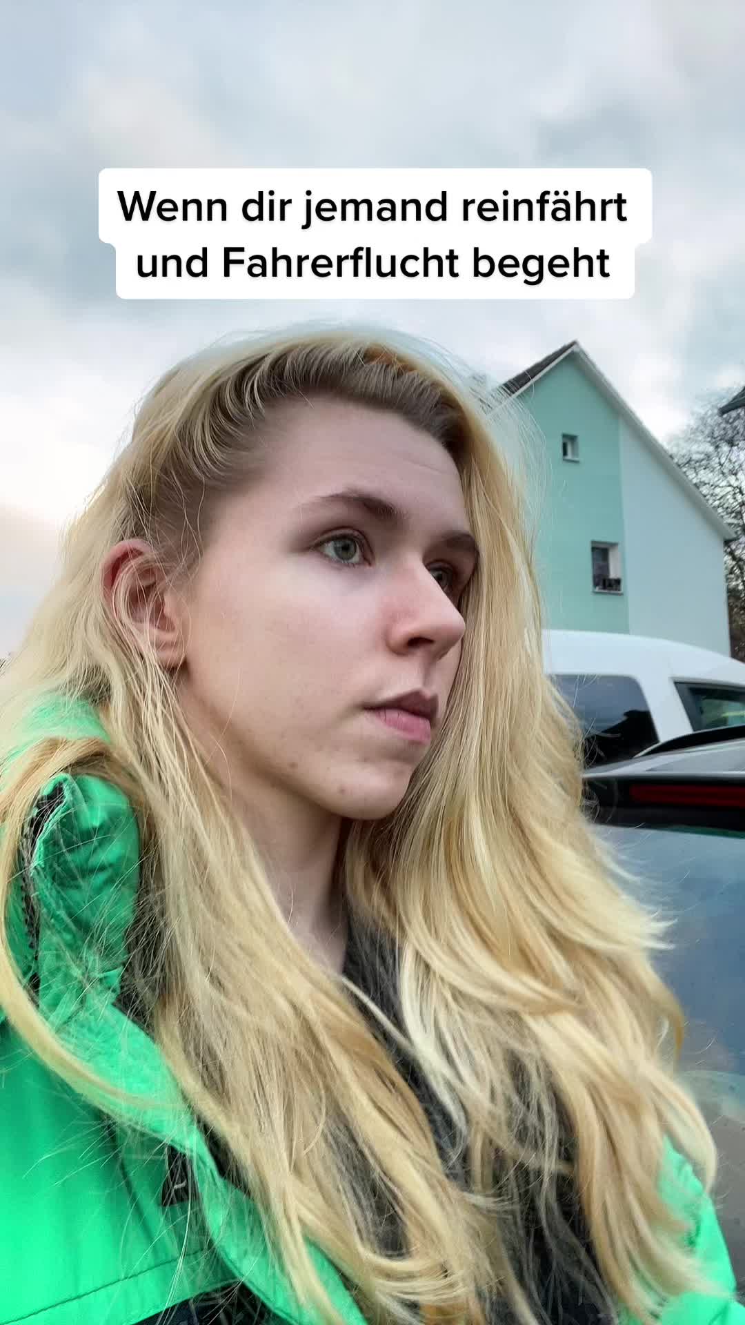 @Elina