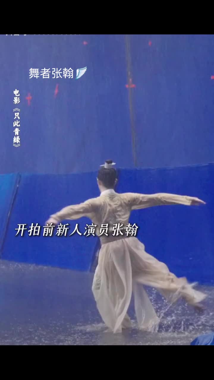 @liuxingyu