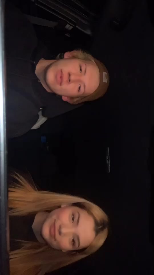 @tt