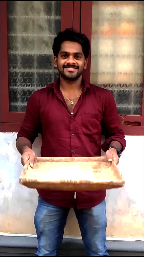 @Anoopanu