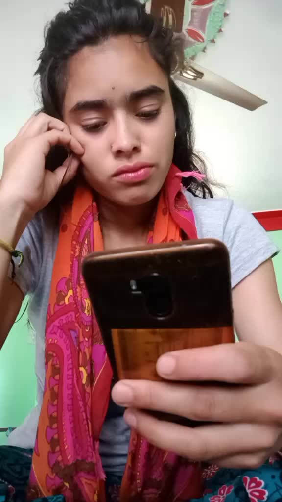 @SN kapoor nehu